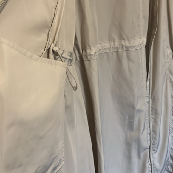 Athleta Solar Wind Anorak - Picture 10 of 11